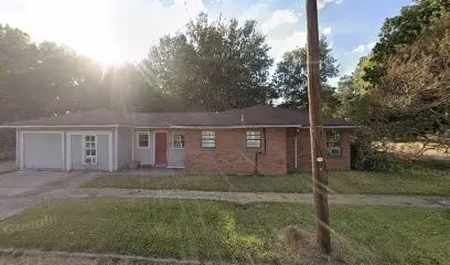 2803 Quinton Street, Shreveport, LA 71109