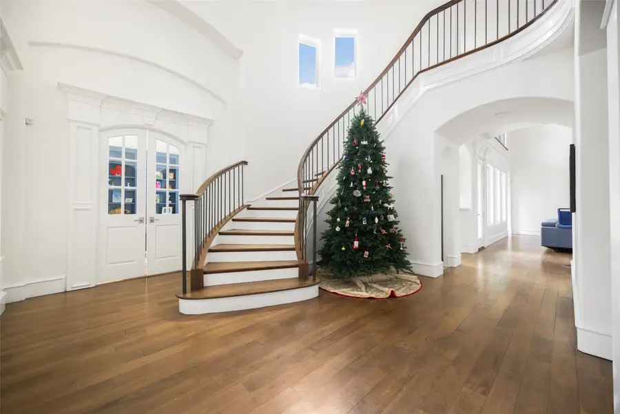 6560 Vanderbilt Avenue, Dallas, TX 75214 - Image #2