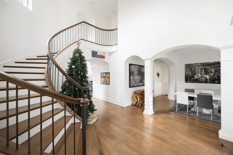 6560 Vanderbilt Avenue, Dallas, TX 75214 - Image #3