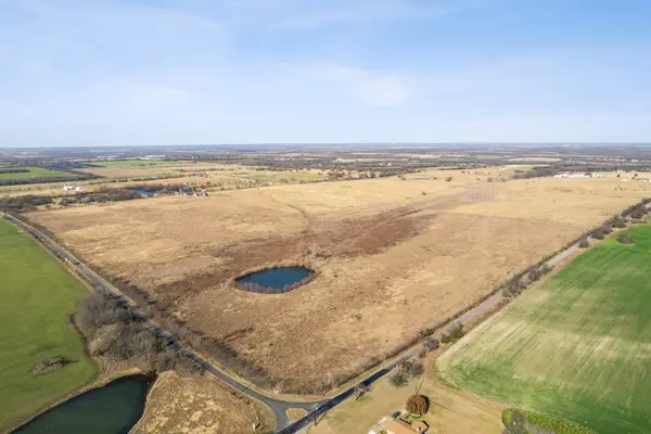 0000 Pleasant Home Road, Sherman, TX 75092