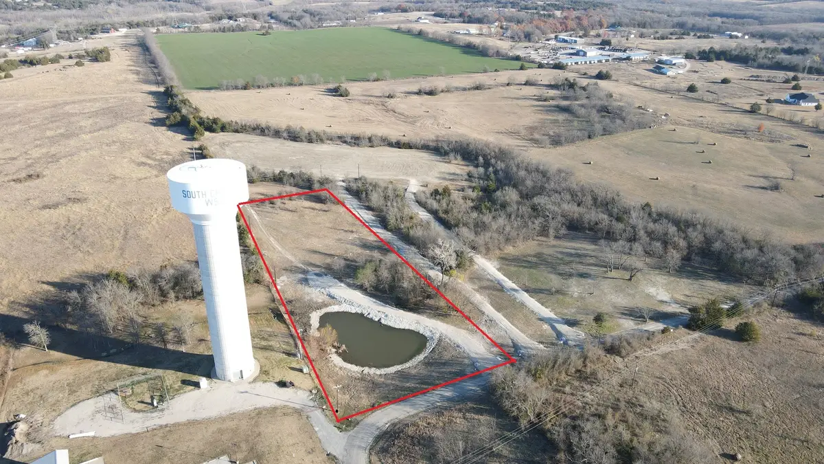 239 Bh Cooke Lane, Van Alstyne, TX 75495 - Image #1