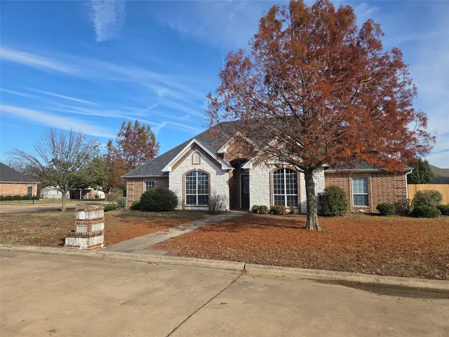 3940 47th Street Ne, Paris, TX 75462 - Image #2