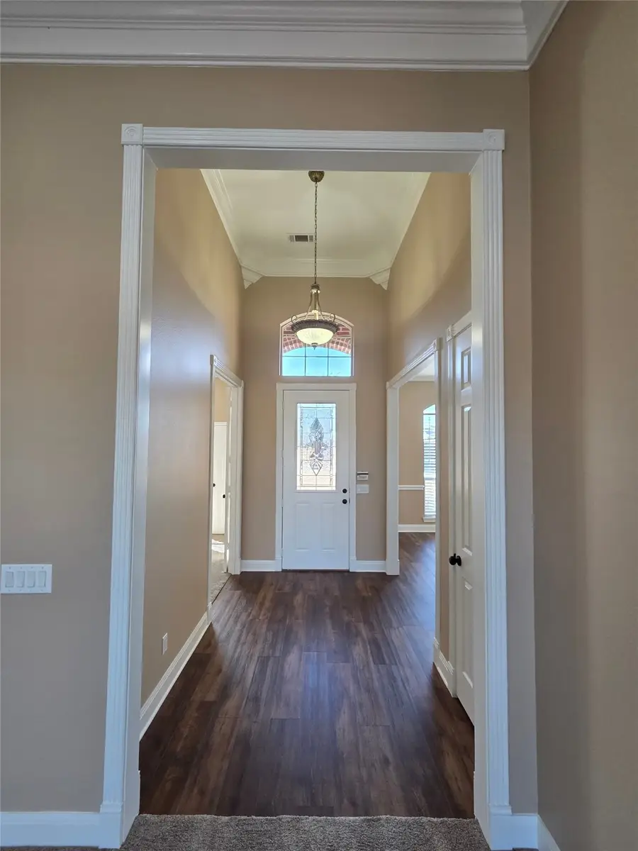 3940 47th Street Ne, Paris, TX 75462 - Image #3