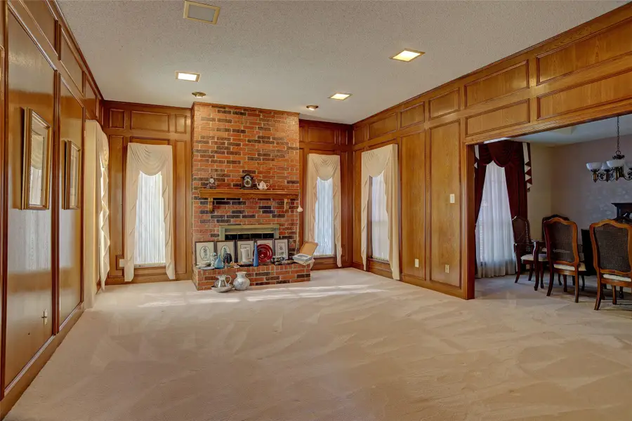 3905 Palo Duro Drive, Plano, TX 75074 - Image #3