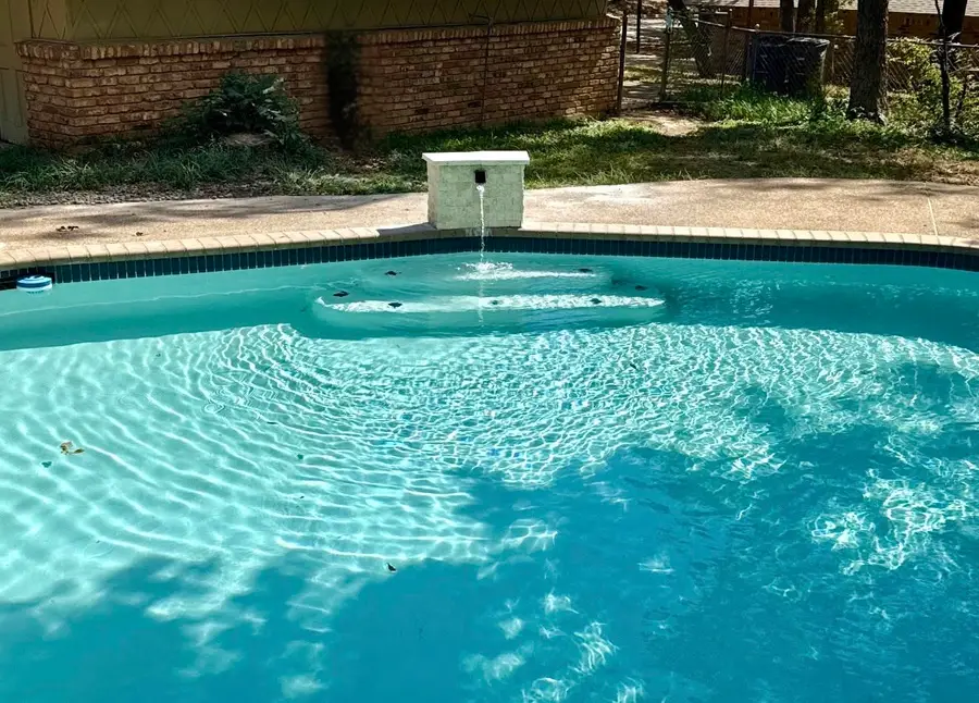 1650 Danciger Drive, Fort Worth, TX 76112 - Image #3