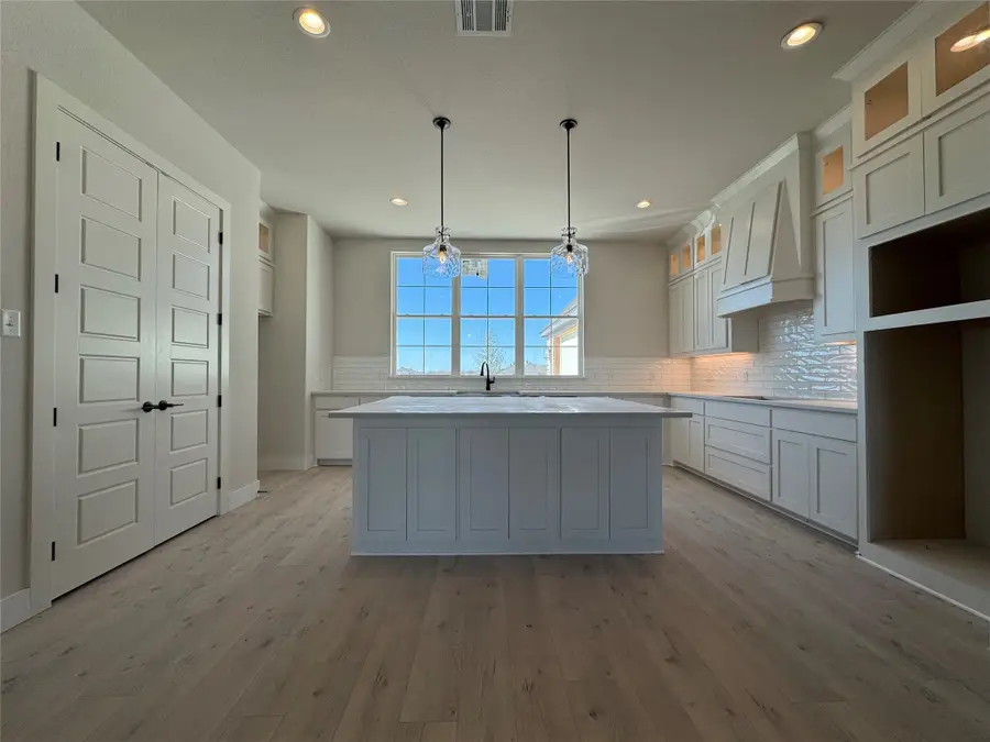 12984 Little Wolf, Godley, TX 76044 - Image #2