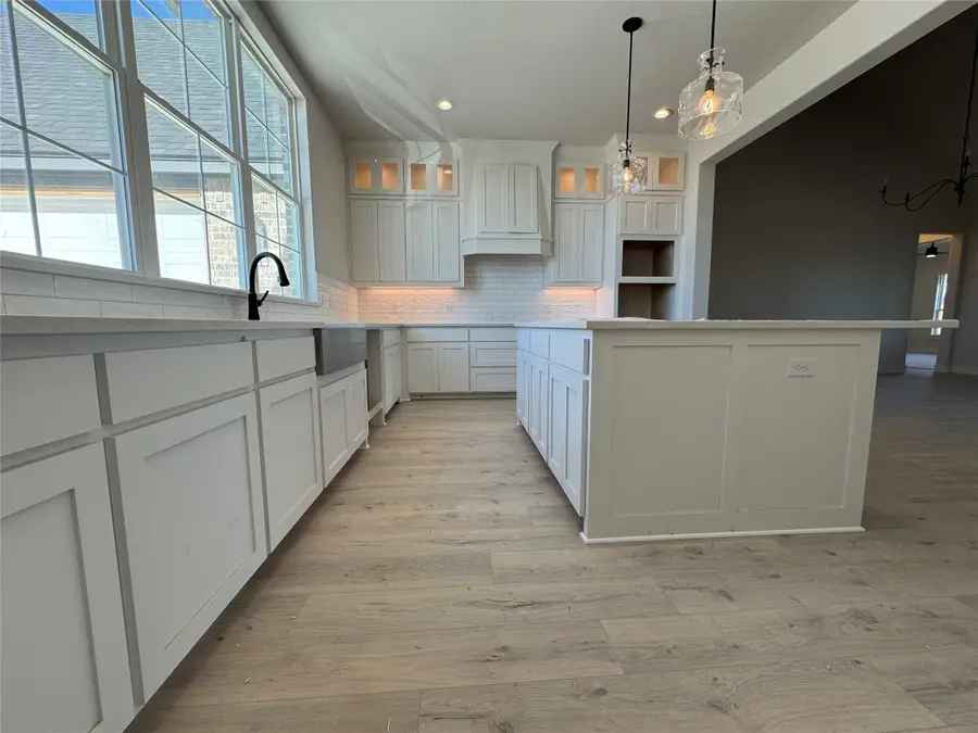 12984 Little Wolf, Godley, TX 76044 - Image #3