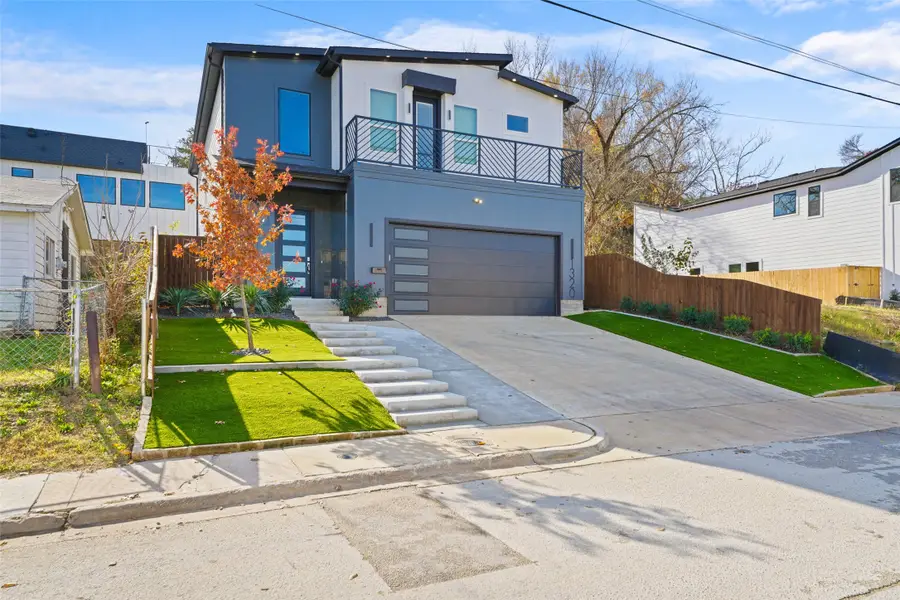 1320 Compton Street, Dallas, TX 75203 - Image #3