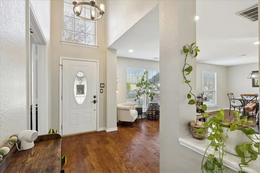 1544 Mountain Laurel Drive, Keller, TX 76248 - Image #2