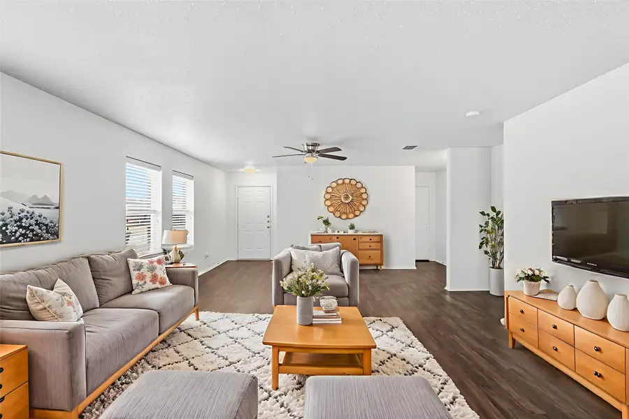 2509 Margaret Lane, Anna, TX 75409 - Image #2