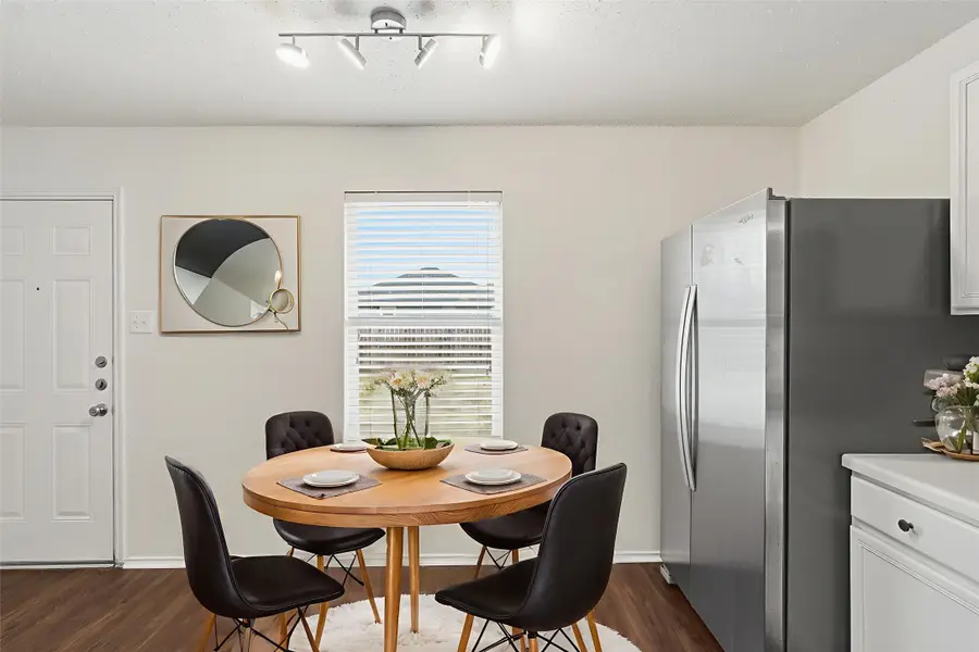 2509 Margaret Lane, Anna, TX 75409 - Image #3