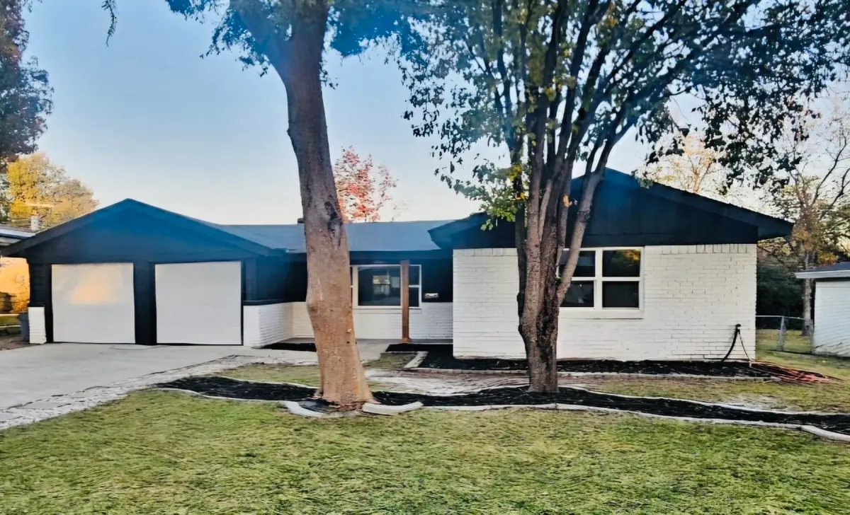 5000 Wyoming Trail, North Richland Hills, TX 76180 - Image #1