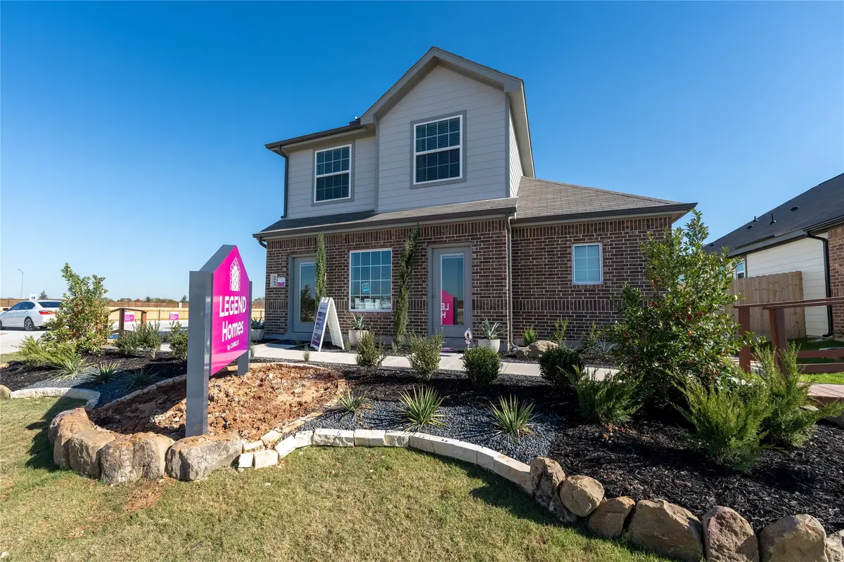 9964 Dynamics Drive, Fort Worth, TX 76131 - Image #1