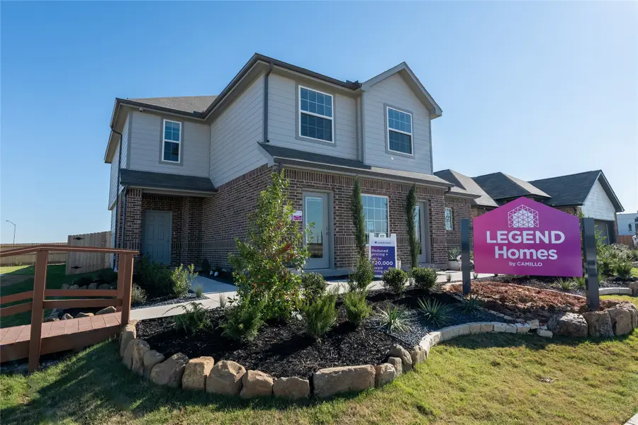 9964 Dynamics Drive, Fort Worth, TX 76131 - Image #2