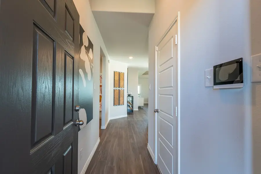 9964 Dynamics Drive, Fort Worth, TX 76131 - Image #3