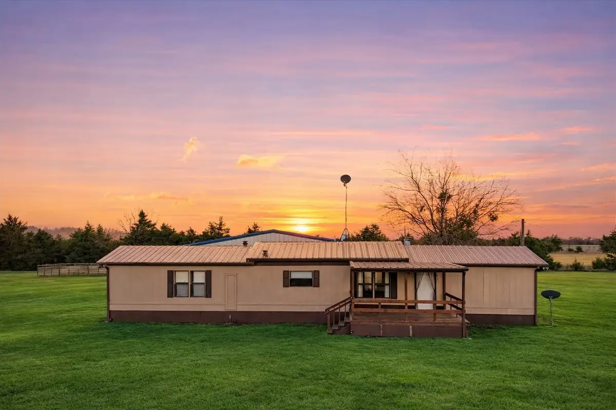 4511 Private Road 1172, Greenville, TX 75401 - Image #1