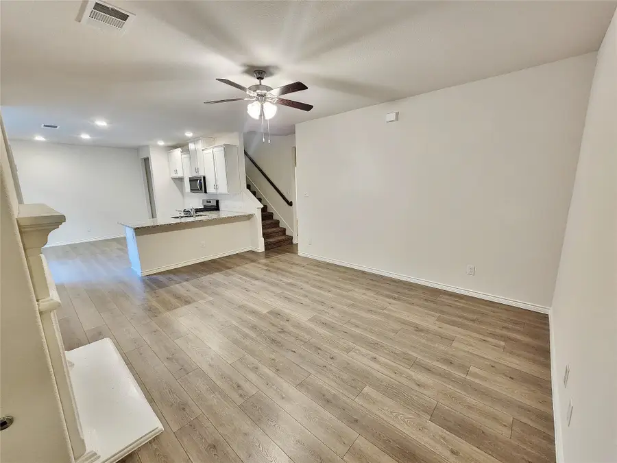 2334 Neff Lane, Forney, TX 75126 - Image #2