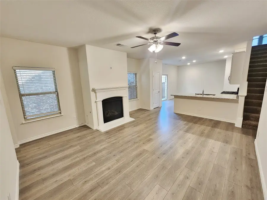 2334 Neff Lane, Forney, TX 75126 - Image #3