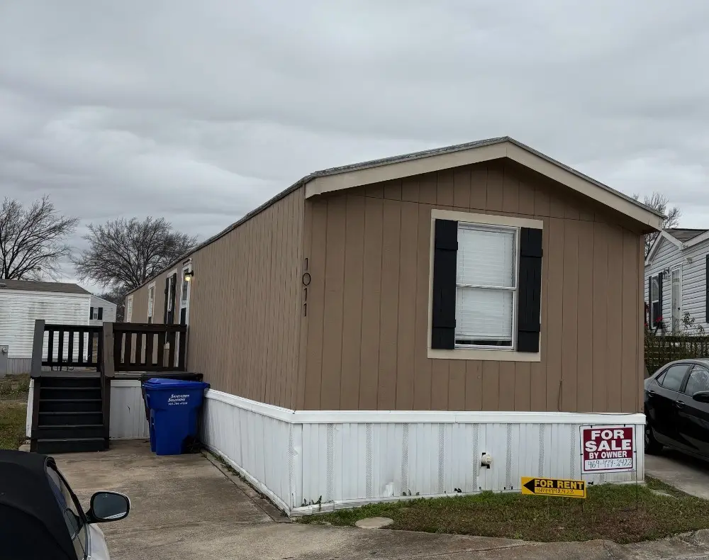 1011 Lavon Court, Royse City, TX 75189 - Image #1