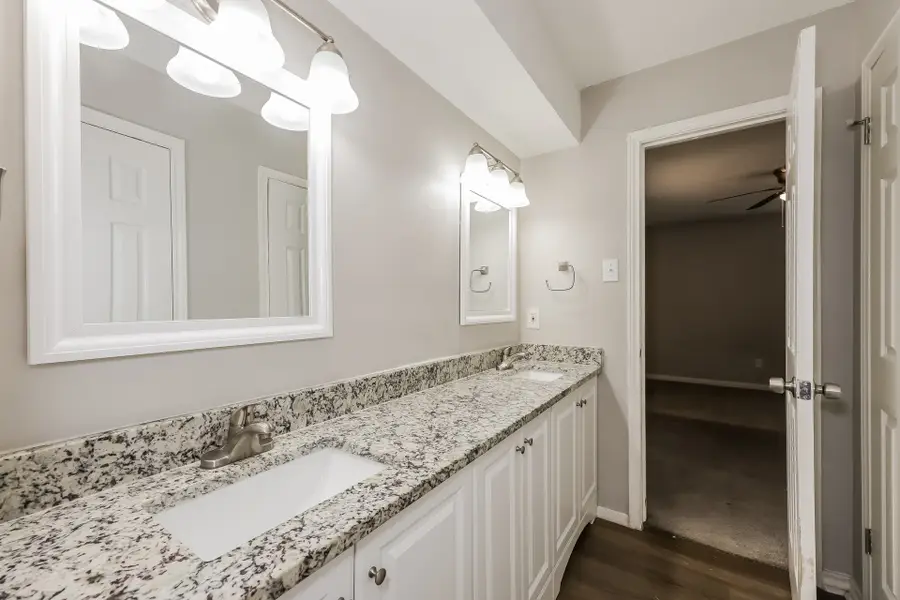 2230 Mack Lane, Dallas, TX 75227 - Image #3