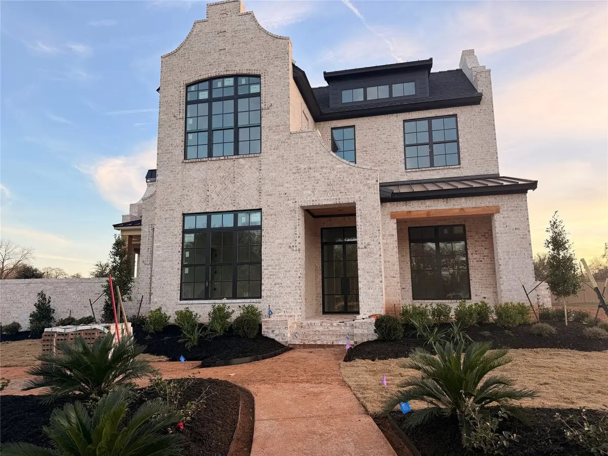 100 Overbrook Lane, Bossier City, LA 71111 - Image #1