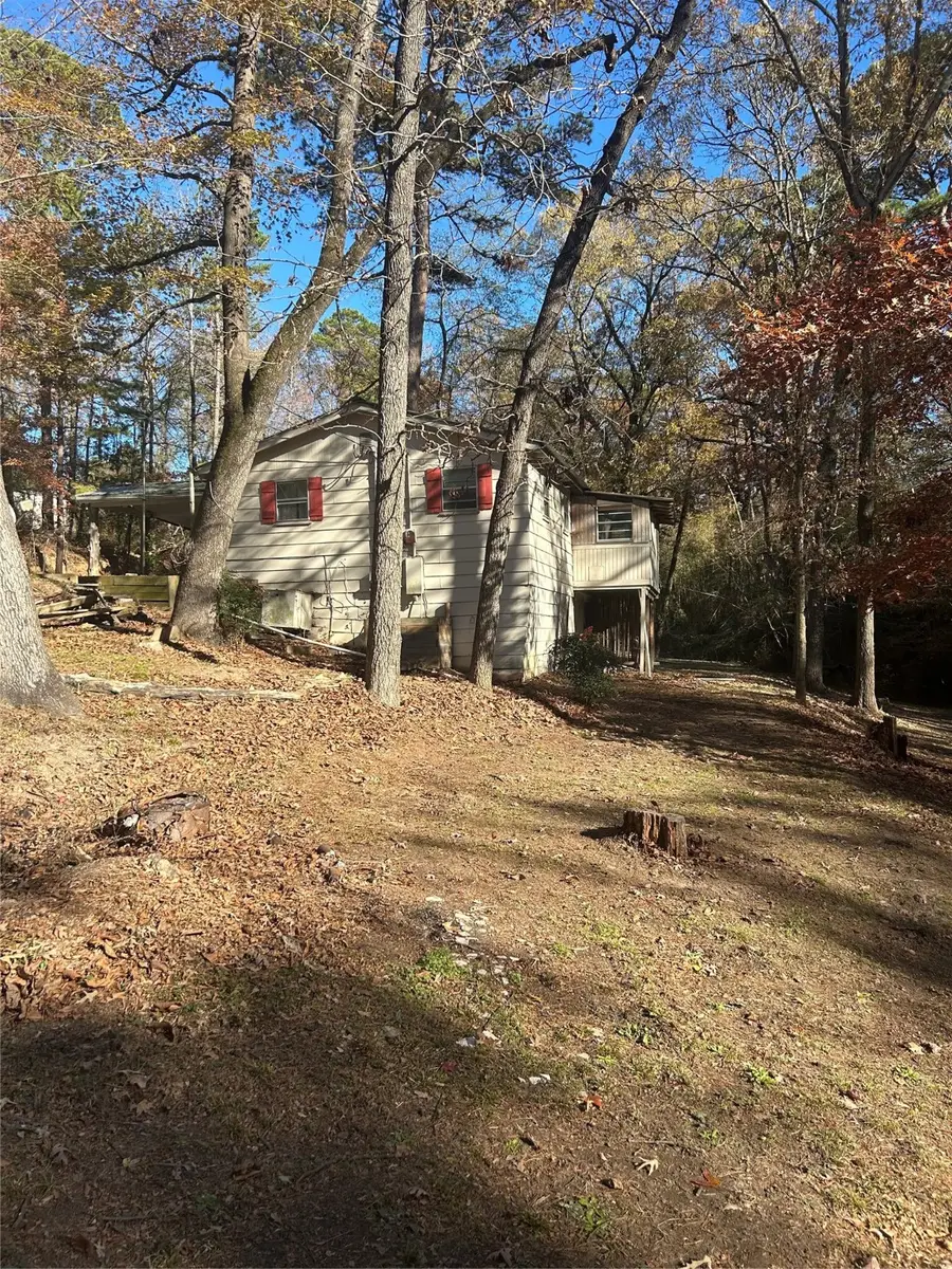 115 Sandy Top Road, Scroggins, TX 75480 - Image #2