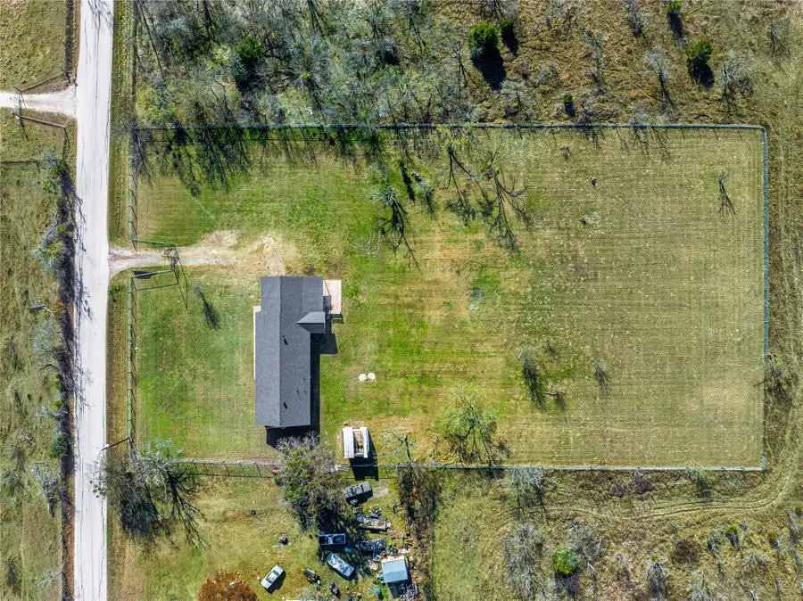 5730 Fair Road, Kaufman, TX 75142 - Image #2