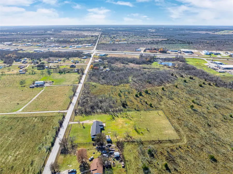 5730 Fair Road, Kaufman, TX 75142 - Image #3