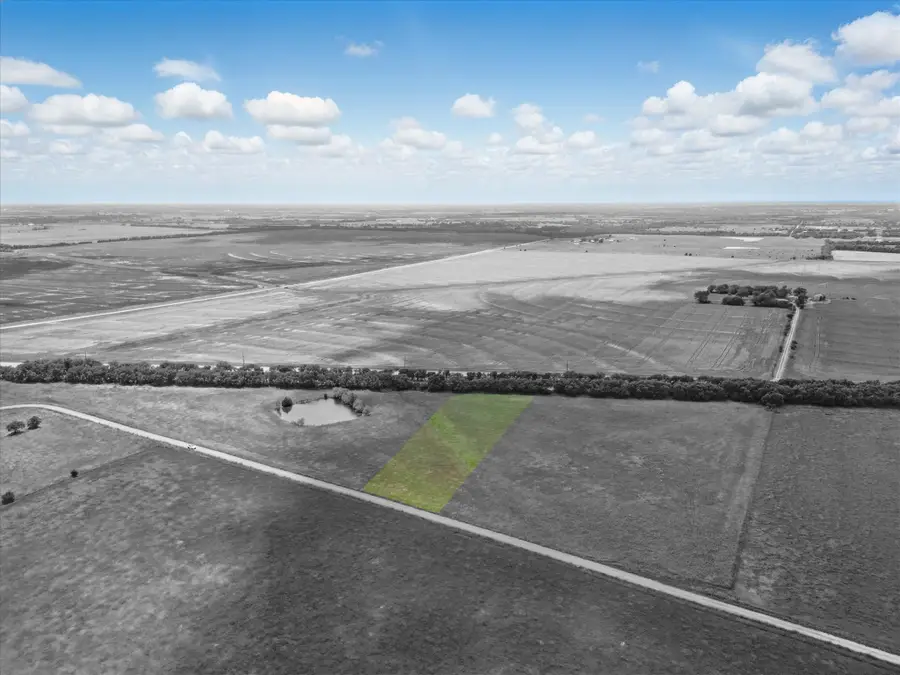 6500 County Road 1050, Celeste, TX 75423 - Image #2