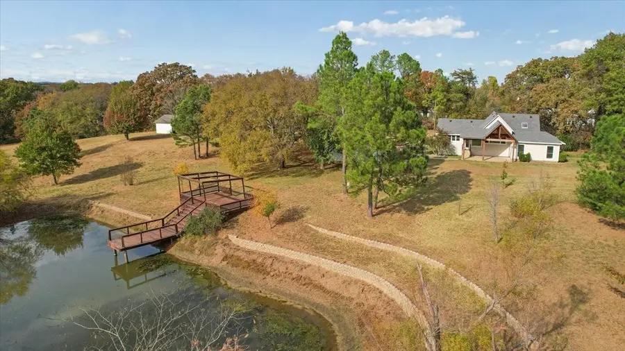 40 Sheryl Lane, Denison, TX 75021 - Image #3