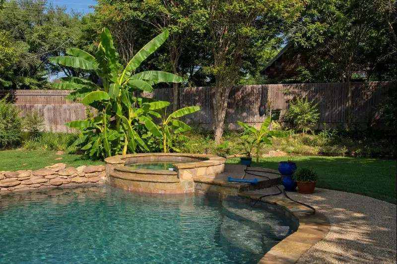 6504 Genoa Road, Fort Worth, TX 76116 - Image #1