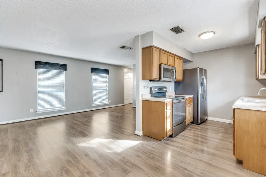 500 Lake Crest Parkway, Azle, TX 76020 - Image #3