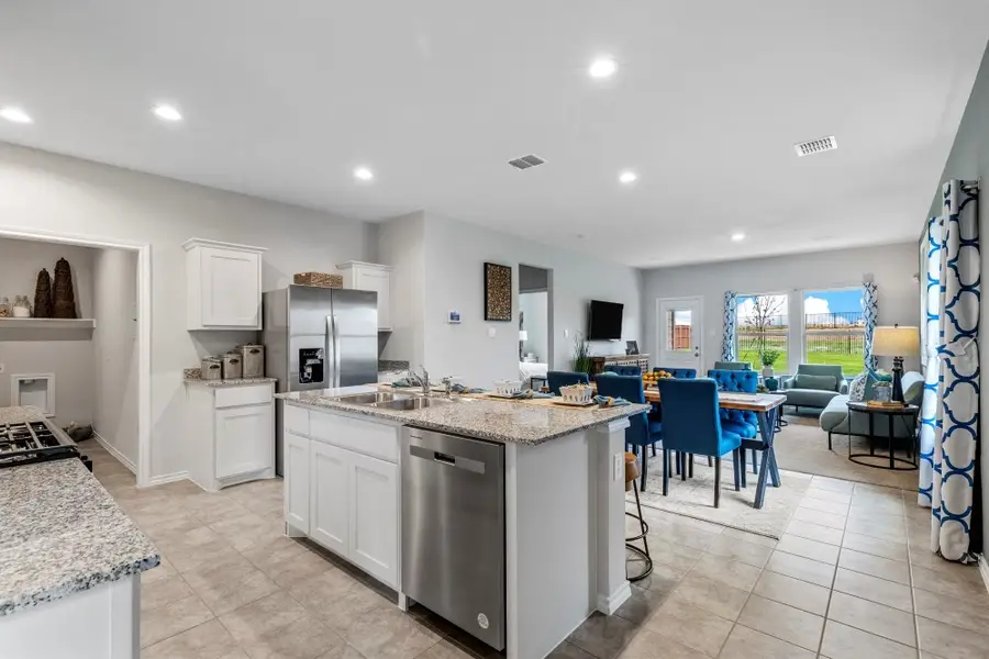 192 Mojave Place, Boyd, TX 76023 - Image #3