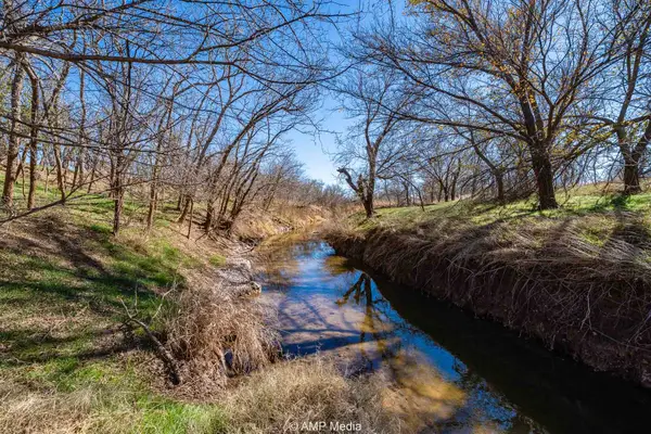 CR 110, Sylvester, TX 79560