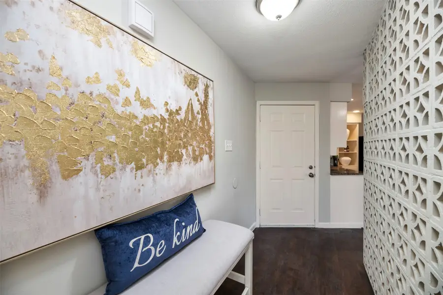 4421 Ida Way, Fort Worth, TX 76119 - Image #3