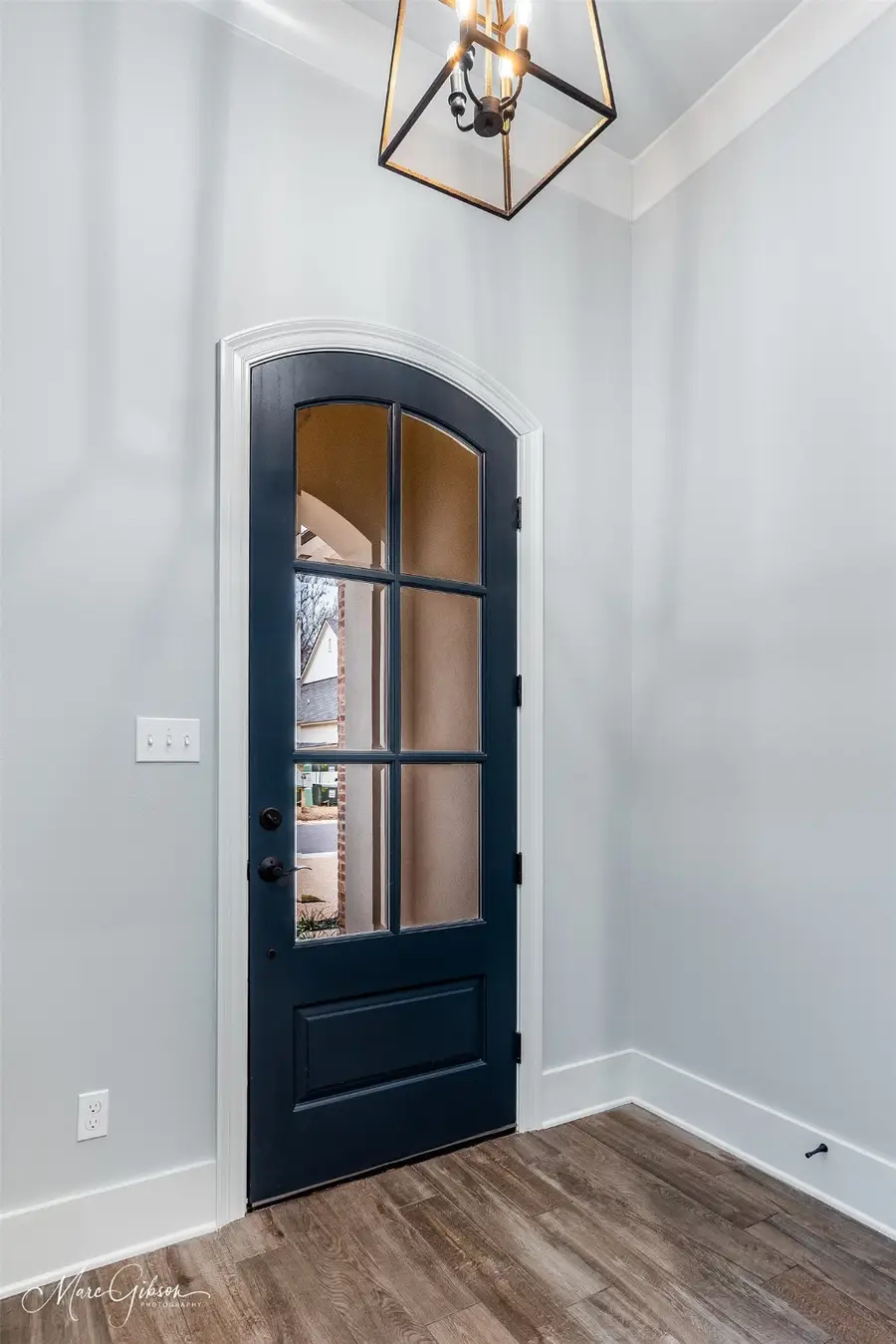 457 Stacey Lane, Bossier City, LA 71111 - Image #3