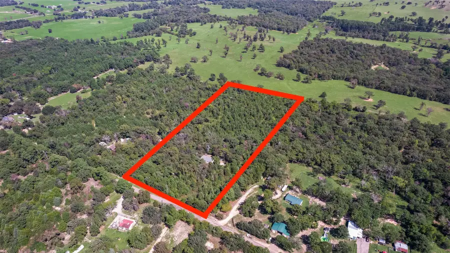 7125 County Road 4837, Larue, TX 75770 - Image #2