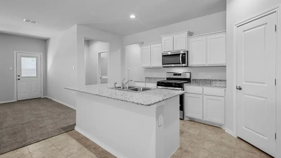 148 Lilywood Lane, Boyd, TX 76023 - Image #3