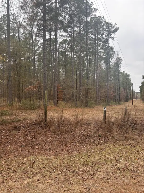 148 Vander Almond Road, Minden, LA 71055