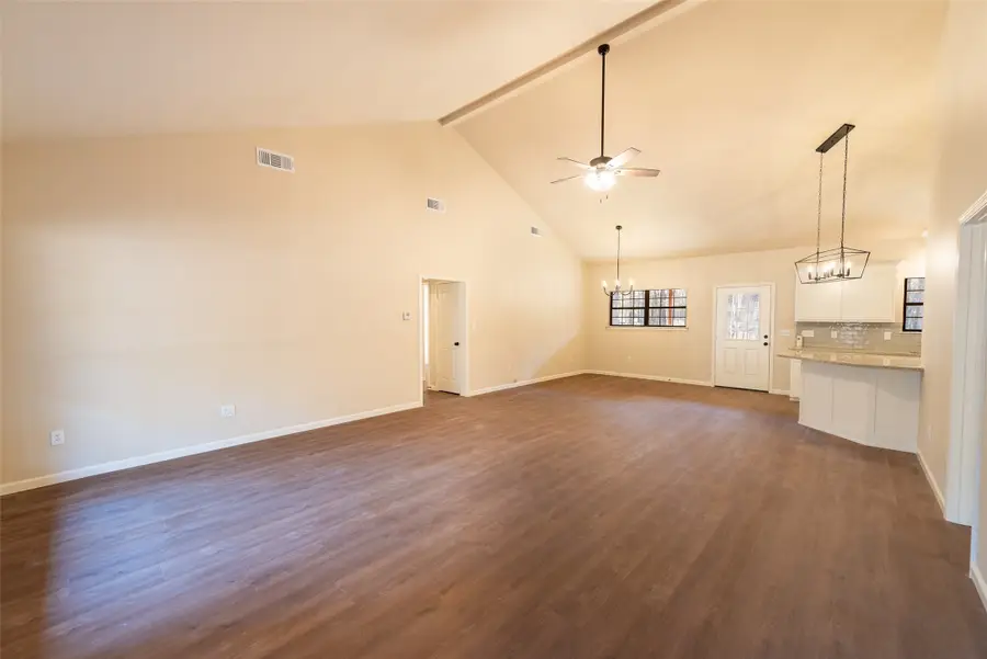 150 Mourning Dove Lane, Mount Vernon, TX 75457 - Image #2