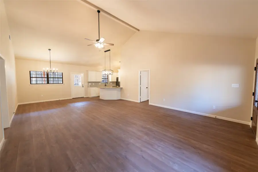 150 Mourning Dove Lane, Mount Vernon, TX 75457 - Image #3