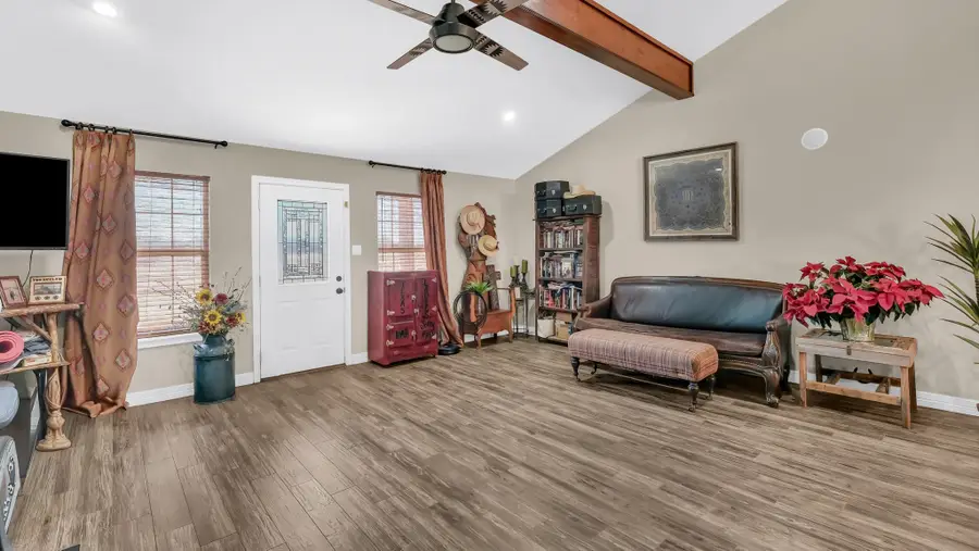 7690 County Road 417, Stephenville, TX 76401 - Image #2