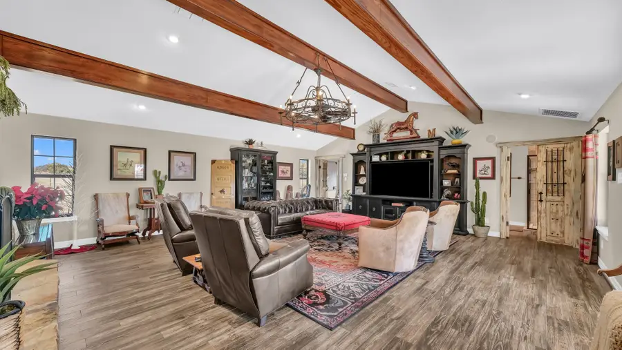 7690 County Road 417, Stephenville, TX 76401 - Image #3