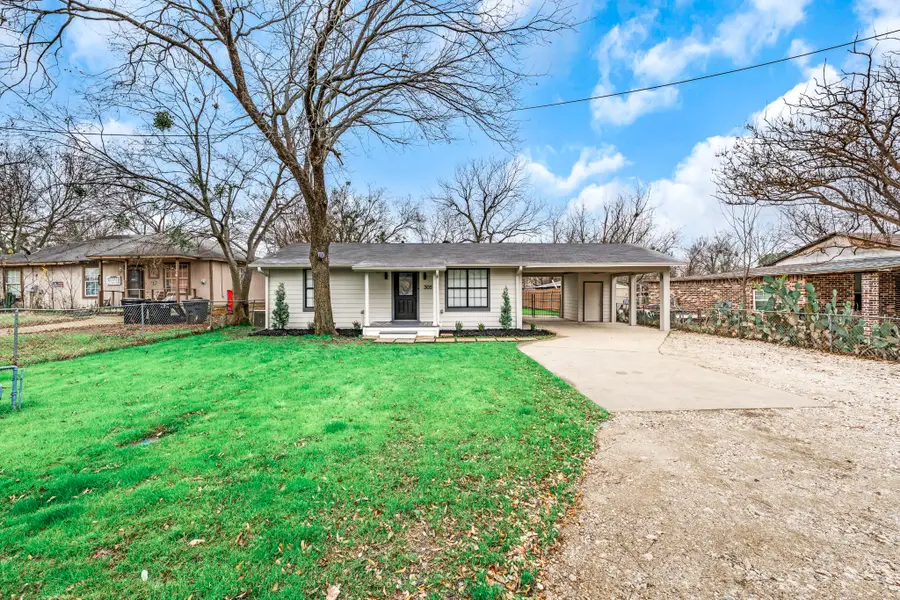 305 E Kirby, Quinlan, TX 75474 - Image #2