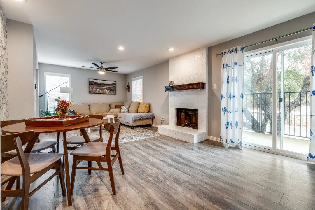 6900 Skillman Street #109, Dallas, TX 75231 - Image #1