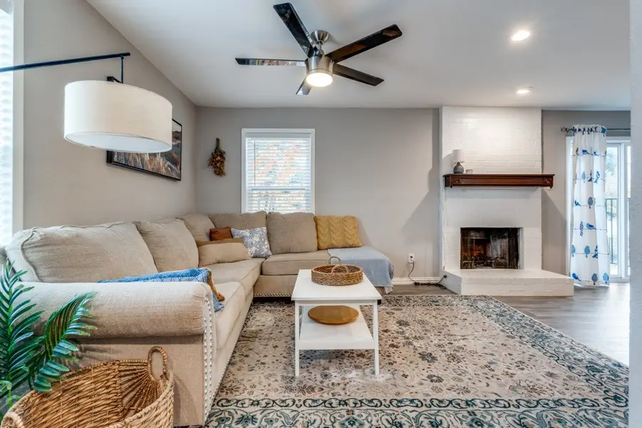 6900 Skillman Street #109, Dallas, TX 75231 - Image #3