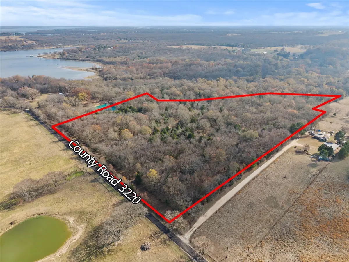 TBD Rs County Road 3220, Emory, TX 75440 - Image #1