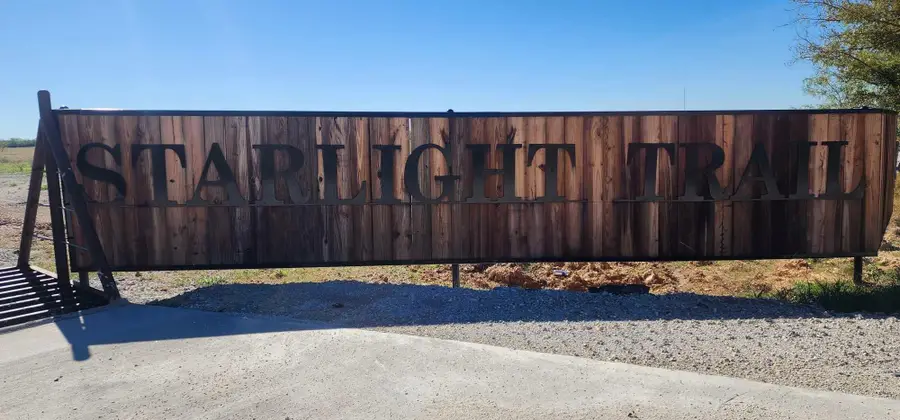 Lot 12 Fm-934, Blum, TX 76627 - Image #2