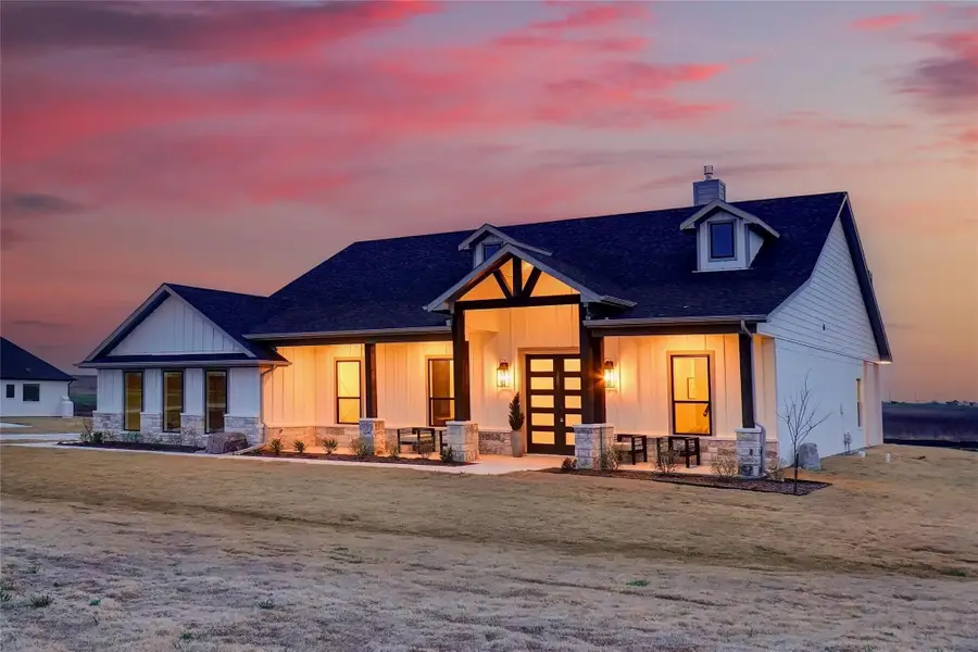 189 Pr 11934, Blum, TX 76627 - Image #2