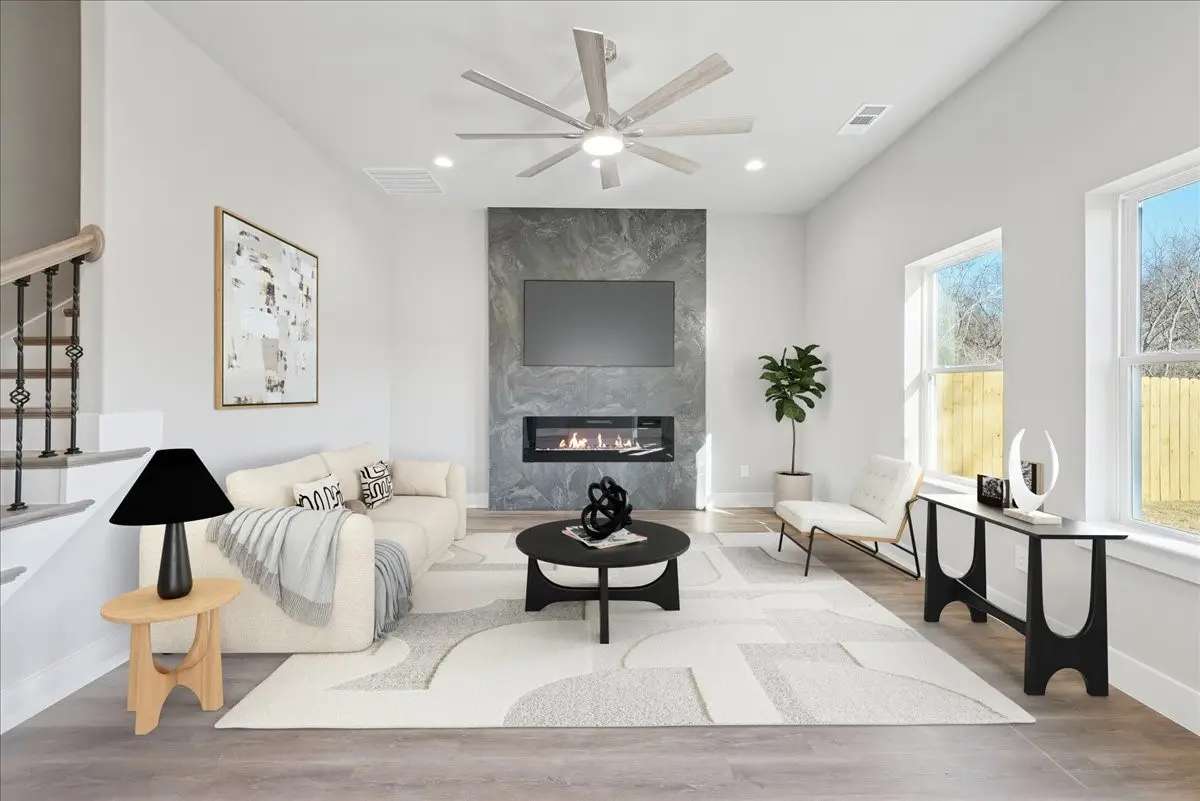 115 Church Street, Waxahachie, TX 75165 - Image #1